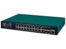 パナソニックEW PN261693DB3 GA-MLD16TPoE+ 3年先出しセンドバック保守バンドル