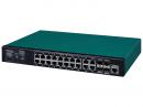 パナソニックEW PN261693DB5 GA-MLD16TPoE+ 5年先出しセンドバック保守バンドル