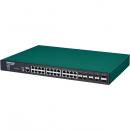パナソニックEW PN26241EB3 ZEQUO 2600RE 3年先出しセンドバック保守バンドル