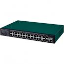 パナソニックEW PN26244 GA-MS24T