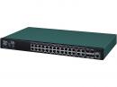パナソニックEW PN262492 GA-ML24TCPoE+