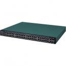 パナソニックEW PN264892B3 GA-ML48TCPoE+ 3年先出しセンドバック保守バンドル