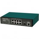 パナソニックEW PN28080i Switch-M8eGi