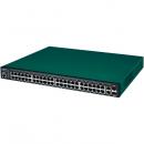 パナソニックEW PN28489R GA-EMR48TPoE+