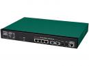 パナソニックEW PN290496B3 MGA-ML4TWPoE++ 3年先出しセンドバック保守バンドル