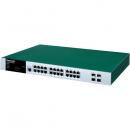 パナソニックEW PN36241C ZEQUO 4500DL