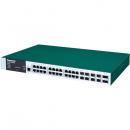 パナソニックEW PN36241EB5 ZEQUO 6600RE 5年先出しセンドバック保守バンドル