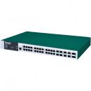 パナソニックEW PN36241L ZEQUO 4600RE