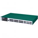 パナソニックEW PN36243EB5 ZEQUO 6700RE 5年先出しセンドバック保守バンドル