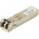 パナソニックEW PN54022 1000BASE-SX SFP Module(i)