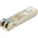 パナソニックEW PN54024 1000BASE-LX SFP Module(i)