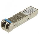 パナソニックEW PN59021B5 10GBASE-SR SFP+ Module 5年先出しセンドバック保守バンドル