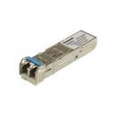 パナソニックEW PN59023 10GBASE-LR SFP+ Module