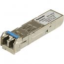 パナソニックEW PN59023B3 10GBASE-LR SFP+ Module 3年先出しセンドバック保守バンドル