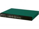 パナソニックEW PN83089 XG-M8TPoE+