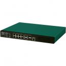 パナソニックEW PN83089B3 XG-M8TPoE+ 3年先出しセンドバック保守バンドル