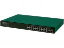 パナソニックEW PN83169 XG-M16TPoE+
