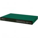 パナソニックEW PN83169B3 XG-M16TPoE+ 3年先出しセンドバック保守バンドル