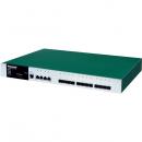 パナソニックEW PN88162CB5 ZEQUO 5410DL 5年先出しセンドバック保守バンドル