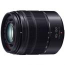 パナソニック H-FS45150-KA デジタル一眼カメラ用交換レンズ LUMIX G VARIO 45-150mm/F4.0-5.6 ASPH./MEGA O.I.S. （ブラック）
