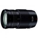 パナソニック H-FSA100300 デジタル一眼カメラ用交換レンズ LUMIX G VARIO 100-300mm/F4.0-5.6 II/POWER O.I.S.