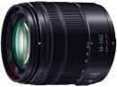 パナソニック H-FSA14140 デジタル一眼カメラ用交換レンズ LUMIX G VARIO 14-140mm/F3.5-5.6 II ASPH./POWER O.I.S.