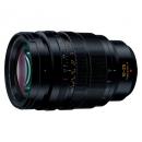 パナソニック H-X1025 デジタル一眼カメラ用交換レンズ LEICA DG VARIO-SUMMILUX 10-25mm/F1.7 ASPH.