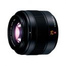 パナソニック H-XA025 デジタル一眼カメラ用交換レンズ LEICA DG SUMMILUX 25mm/F1.4 II ASPH.