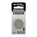 パナソニック CR3032 コイン形リチウム電池 CR3032