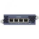 YAMAHA YBC-4BRI-ST RTX3500、5000用 BRIモジュール