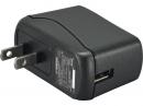 YAMAHA YPS-USB5VJ YVC-300/330/331用ACアダプター