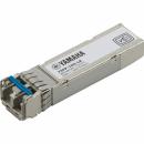 YAMAHA YSFP-10G-LR SFP＋モジュール