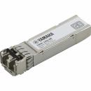 YAMAHA YSFP-10G-SR SFP＋モジュール