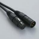 YAMAHA YBC03 バランスケーブル YBC03 3m