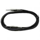 YAMAHA YC03PP ラインケーブル YC03PP 3m