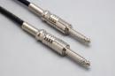 YAMAHA YC05PP ラインケーブル YC05PP 5m