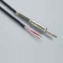 YAMAHA YSC05P スピーカーケーブル YSC05P 5m