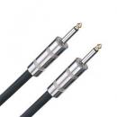 YAMAHA YSC10PP スピーカーケーブル YSC10PP 10m