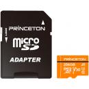 プリンストン PMSDA-256G 256GB microSDXCカード UHS-I A1対応