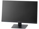 プリンストン PTFBLD-24W 液晶ディスプレイ 23.8型/1920×1080/HDMI、D-Sub、DisplayPort/ブラック/スピーカー：あり