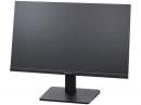 プリンストン PTFBLD-27W 液晶ディスプレイ 27型/1920×1080/HDMI、D-Sub、DisplayPort/ブラック/スピーカー：あり