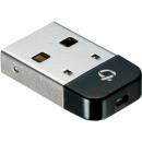 PLANEX BT-Micro4 Bluetooth Ver.4.0＋EDR/LE対応 小型USBアダプタ