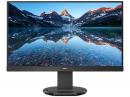 PHILIPS 273B9/11 27型/1920×1080/HDMI D-Sub DisplayPort Type-C /ブラック/スピーカー：あり