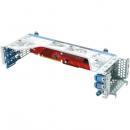 HPE P27090-B21 DL380 Gen10 Plus プライマリスロットライザー (NVMe x2、PCIe x16)