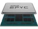 HPE P38684-B21 EPYC 7513 2.6GHz 1P32C CPU