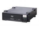 I-O DATA BDX-PR1MA-U-AL JIS Z 6017記録準拠 記録専用機 長期保存用BDドライブ 外付けタイプ USB3.0