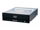 I-O DATA BDX-PR1MC-P-AL JIS Z 6017完全準拠 デジタルエラー検査専用 長期保存用BDドライブ ベアドライブ