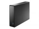 I-O DATA HDJA-SUT2R 法人向け USB3.2 Gen1（USB3.0）対応 ハードウェア暗号化 電源内蔵 3年保証 外付けハードディスク 2TB