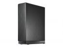 I-O DATA HDL-AAX3W ランディスク 法人向け ネットワークHDD (NAS) 1ドライブモデル 3TB バックアップにもおすすめ
