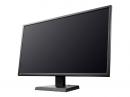 I-O DATA LCD-M4K321XVB 液晶ディスプレイ 31.5型/3840×2160/HDMI、DisplayPort/ブラック/スピーカー：あり/「5年保証」広視野角パネル